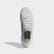 Zapatilla Ultraboost Uncaged Beige / Cloud White / Shock Cyan B37691 Zapatilla Ultraboost Uncaged Beige / Cloud White / Shock Cyan B37691