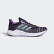 Tênis Solar Ride Legend Purple / Clear Mint / Active Purple F37057 Tênis Solar Ride Legend Purple / Clear Mint / Active Purple F37057