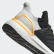 Zapatilla Ultraboost 19 Trace Cargo / Raw White / Solar Red G27514 Zapatilla Ultraboost 19 Trace Cargo / Raw White / Solar Red G27514