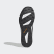 Zapatilla Terrex Speed GORE-TEX Trail Running Core Black / Core Black / Cloud White EH2284 Zapatilla Terrex Speed GORE-TEX Trail Running Core Black / Core Black / Cloud White EH2284