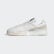 Chaussure adidas Originals by AW B-Ball Soccer Core White / Core White / Clear Brown EE8498 Chaussure adidas Originals by AW B-Ball Soccer Core White / Core White / Clear Brown EE8498