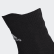 Alphaskin Lightweight Cushioning Crew Socken Black / White CV7428 Alphaskin Lightweight Cushioning Crew Socken Black / White CV7428