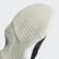 Adizero Club Shoes Core Black / Purple Tint / Cloud White EF2775 Adizero Club Shoes Core Black / Purple Tint / Cloud White EF2775
