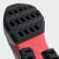 EQT Cushion 2.0 Shoes Beige / Shock Red / Clear Brown DB2717 EQT Cushion 2.0 Shoes Beige / Shock Red / Clear Brown DB2717