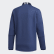 Casaco Fleece Climaheat Collegiate Navy DX4906 Casaco Fleece Climaheat Collegiate Navy DX4906