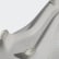 NEMEZIZ 18+ SG Ash Silver / Ash Silver / Running White DB2067 NEMEZIZ 18+ SG Ash Silver / Ash Silver / Running White DB2067