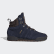 Chaussure Jake 2.0 Collegiate Navy / Maroon / Brown EE6207 Chaussure Jake 2.0 Collegiate Navy / Maroon / Brown EE6207
