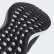 RapidaRun Schoenen Carbon / Grey Five / Grey Two G27309 RapidaRun Schoenen Carbon / Grey Five / Grey Two G27309