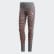 Licras Believe This Comfort Grey / Band Aid Pink DZ1539 Licras Believe This Comfort Grey / Band Aid Pink DZ1539