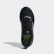Solar Drive Shoes Core Black / Cloud White / Legend Marine D97442 Solar Drive Shoes Core Black / Cloud White / Legend Marine D97442