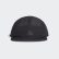 AEROREADY Five-Panel Reflective Running Kappe Black / Black / Black Reflective FK0852 AEROREADY Five-Panel Reflective Running Kappe Black / Black / Black Reflective FK0852