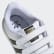 Zapatilla Superstar Cloud White / Core Black / Cloud White EF4842 Zapatilla Superstar Cloud White / Core Black / Cloud White EF4842