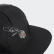 Jockey Snapback Josh Black / White EC6499 Jockey Snapback Josh Black / White EC6499