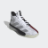 Chaussure Pro Next 2019 Star Wars Cloud White / Silver Met. / Active Red EH2459 Chaussure Pro Next 2019 Star Wars Cloud White / Silver Met. / Active Red EH2459