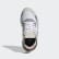 Nite Jogger Schuh Beige / Crystal White / Shock Red DB2809 Nite Jogger Schuh Beige / Crystal White / Shock Red DB2809