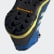 TERREX Mid GORE-TEX Wanderschuh Blue Beauty / Grey One / Shock Yellow BC0596 TERREX Mid GORE-TEX Wanderschuh Blue Beauty / Grey One / Shock Yellow BC0596