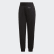Jogginghose Black EA2546 Jogginghose Black EA2546