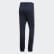 Tartan Pants Multicolor / Collegiate Navy ED7031 Tartan Pants Multicolor / Collegiate Navy ED7031