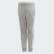 Completo Outline Hoodie Medium Grey Heather / White ED7762 Completo Outline Hoodie Medium Grey Heather / White ED7762