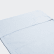 Fitness Towel Glow Blue DY5150 Fitness Towel Glow Blue DY5150