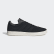 Zapatilla VL Court 2.0 Core Black / Core Black / Grey Six EG3956 Zapatilla VL Court 2.0 Core Black / Core Black / Grey Six EG3956