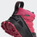 RapidaRun ATR Schoenen Core Black / Real Magenta / Real Pink G27565 RapidaRun ATR Schoenen Core Black / Real Magenta / Real Pink G27565