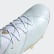 Chaussure Nemeziz Messi 19.1 15 Year Terrain souple Bold Aqua / Gold Metallic / Cloud White EE7849 Chaussure Nemeziz Messi 19.1 15 Year Terrain souple Bold Aqua / Gold Metallic / Cloud White EE7849