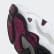 FYW S-97 Shoes Cloud White / Shock Red / Core Black G27987 FYW S-97 Shoes Cloud White / Shock Red / Core Black G27987