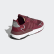 Chaussure Nite Jogger Collegiate Burgundy / Collegiate Burgundy / Cloud White EE5870 Chaussure Nite Jogger Collegiate Burgundy / Collegiate Burgundy / Cloud White EE5870