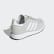 Zapatillas Forest Grove Grey One / Running White / Core Black EE6565 Zapatillas Forest Grove Grey One / Running White / Core Black EE6565