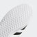 Tenis Gazelle Core Black / White / Gold Metallic BB5476 Tenis Gazelle Core Black / White / Gold Metallic BB5476