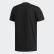 Camiseta Skull and Net Black DU6460 Camiseta Skull and Net Black DU6460