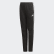 Calça Must Haves Tiro Black / White DV0792 Calça Must Haves Tiro Black / White DV0792