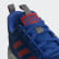Chaussure Lite Racer CLN Blue / Active Red / Grey Three EE6958 Chaussure Lite Racer CLN Blue / Active Red / Grey Three EE6958
