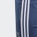 Pantalon de survêtement SST Night Marine / White FM5677 Pantalon de survêtement SST Night Marine / White FM5677