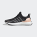 Ultraboost Guard Shoes Core Black / Grey Three / Glow Pink FU9465 Ultraboost Guard Shoes Core Black / Grey Three / Glow Pink FU9465