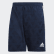 Shorts Jacquard TAN Collegiate Navy DT9843 Shorts Jacquard TAN Collegiate Navy DT9843