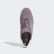 Zapatilla 3MC Legacy Purple / Chalk White / Gum EG2725 Zapatilla 3MC Legacy Purple / Chalk White / Gum EG2725
