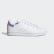 Chaussure Stan Smith Cloud White / Cloud White / Core Black FU6673 Chaussure Stan Smith Cloud White / Cloud White / Core Black FU6673