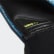 Predator Pro Handschoenen Bright Cyan / Silver Met. / Solar Yellow / Black DY2595 Predator Pro Handschoenen Bright Cyan / Silver Met. / Solar Yellow / Black DY2595