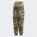 Calça TP Hemp / Earth Green / Base Green / Cargo Brown ED7457 Calça TP Hemp / Earth Green / Base Green / Cargo Brown ED7457