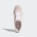 Tênis Lucas Premiere Icey Pink / Cloud White / Core Black DB3078 Tênis Lucas Premiere Icey Pink / Cloud White / Core Black DB3078