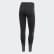 25/7 Primeknit Tights Black / White FK5097 25/7 Primeknit Tights Black / White FK5097