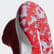 Pro Bounce 2019 Schuh Scarlet / Cloud White / Cloud White EF9835 Pro Bounce 2019 Schuh Scarlet / Cloud White / Cloud White EF9835