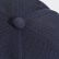 Gorra Club Universidad de Chile Collegiate Navy DZ7703 Gorra Club Universidad de Chile Collegiate Navy DZ7703