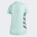 Polera Supernova Cru Clear Mint DU2292 Polera Supernova Cru Clear Mint DU2292