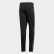 Pantalon de survêtement BB Black CW1269 Pantalon de survêtement BB Black CW1269