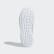Tênis Lite Racer Reborn Glow Pink / Cloud White / Onix EE8272 Tênis Lite Racer Reborn Glow Pink / Cloud White / Onix EE8272