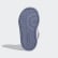 TENIS HOOPS MID 2 0 I Raw Indigo / True Pink / Cloud White F35832 TENIS HOOPS MID 2 0 I Raw Indigo / True Pink / Cloud White F35832