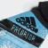 Predator Pro Handschoenen Bright Cyan / Silver Met. / Solar Yellow / Black DY2595 Predator Pro Handschoenen Bright Cyan / Silver Met. / Solar Yellow / Black DY2595